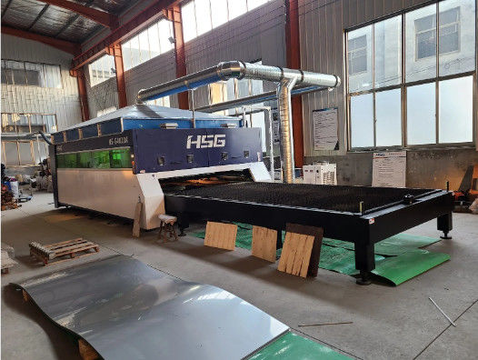 Ningjin Jinyuan Industrial Co., Ltd.