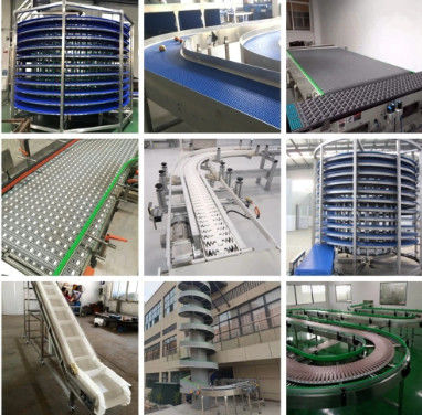 Ningjin Jinyuan Industrial Co., Ltd.